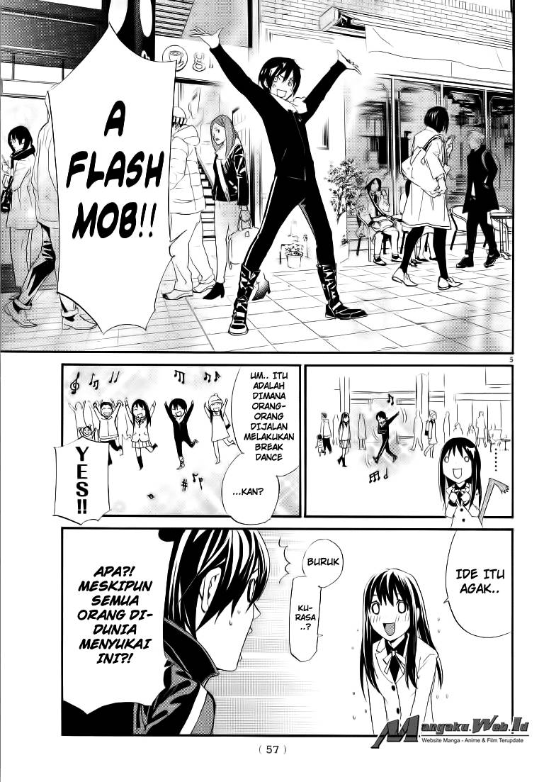 image-komik-noragami-chapter-74-5/44