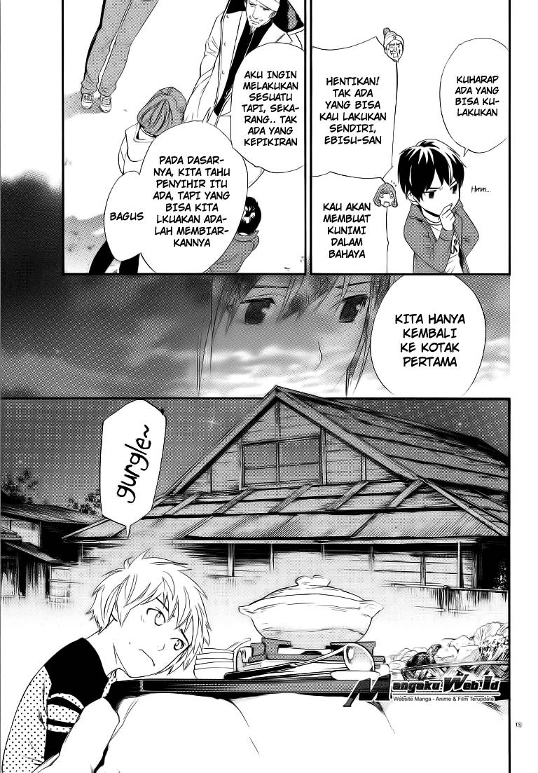 image-komik-noragami-chapter-74-19/44
