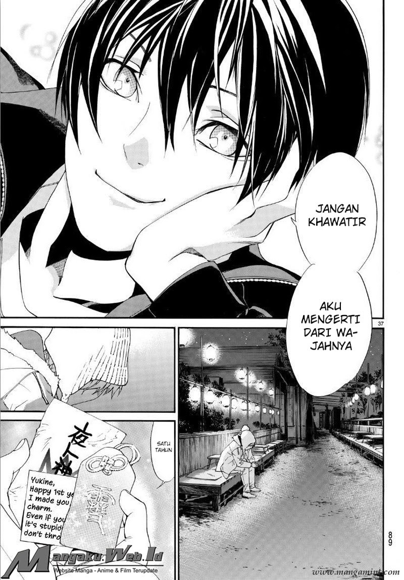 image-komik-noragami-chapter-74-36/44