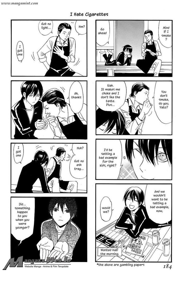 image-komik-noragami-chapter-74-42/44