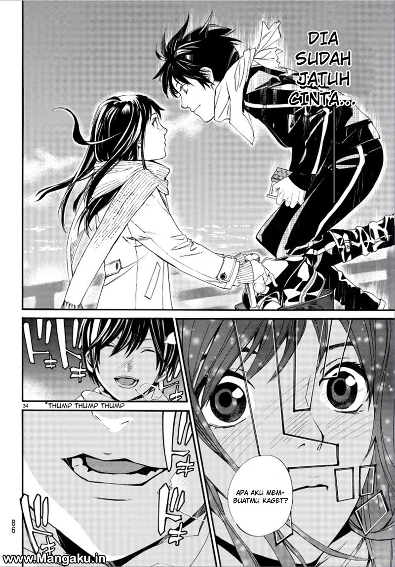 image-komik-noragami-chapter-75-35/45