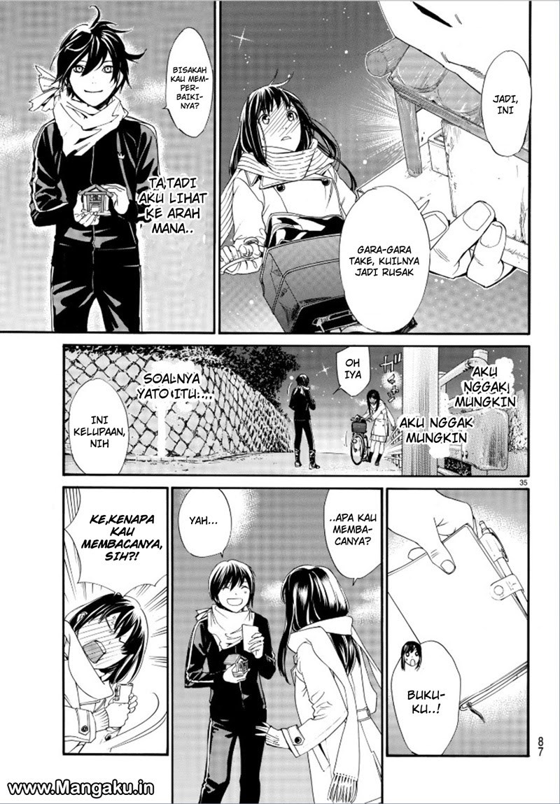 image-komik-noragami-chapter-75-36/45