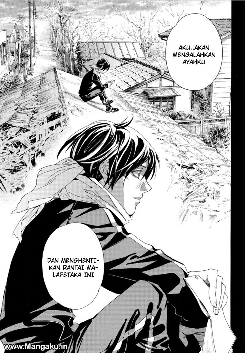 image-komik-noragami-chapter-75-38/45