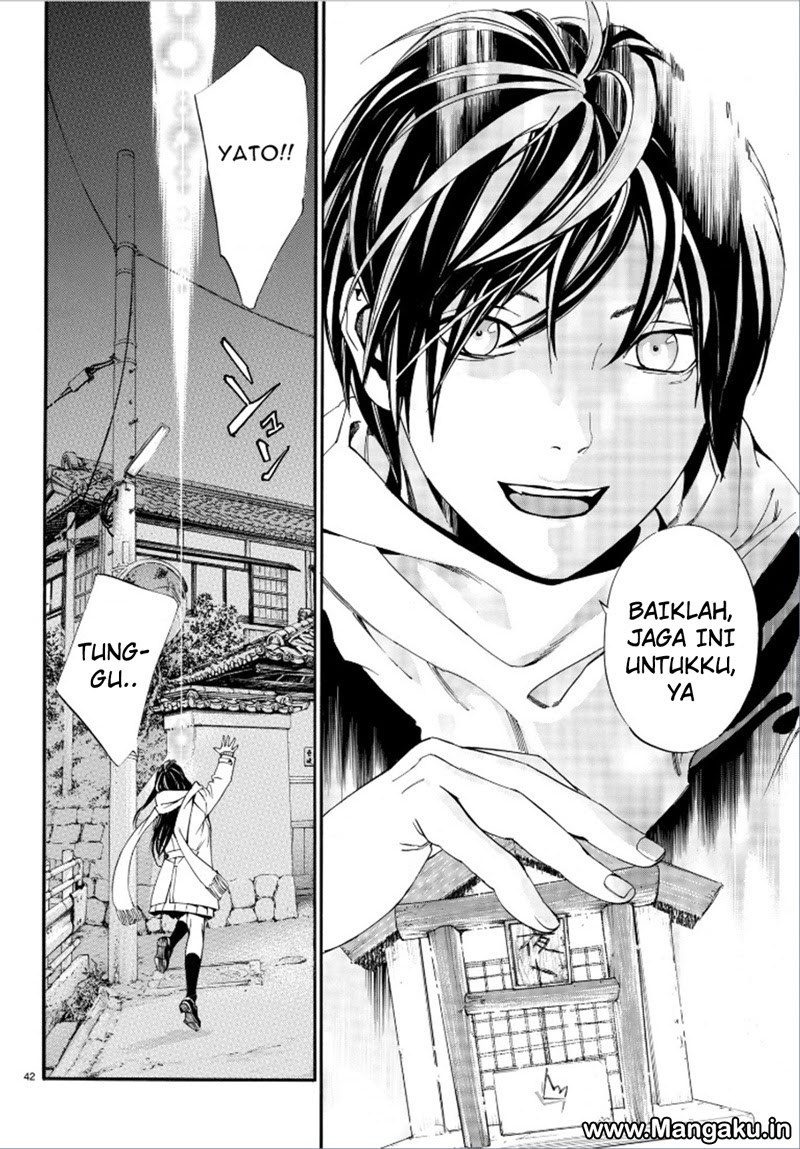 image-komik-noragami-chapter-75-42/45