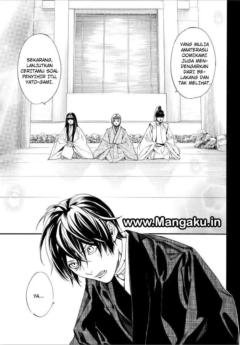 image-komik-noragami-chapter-76-5/42