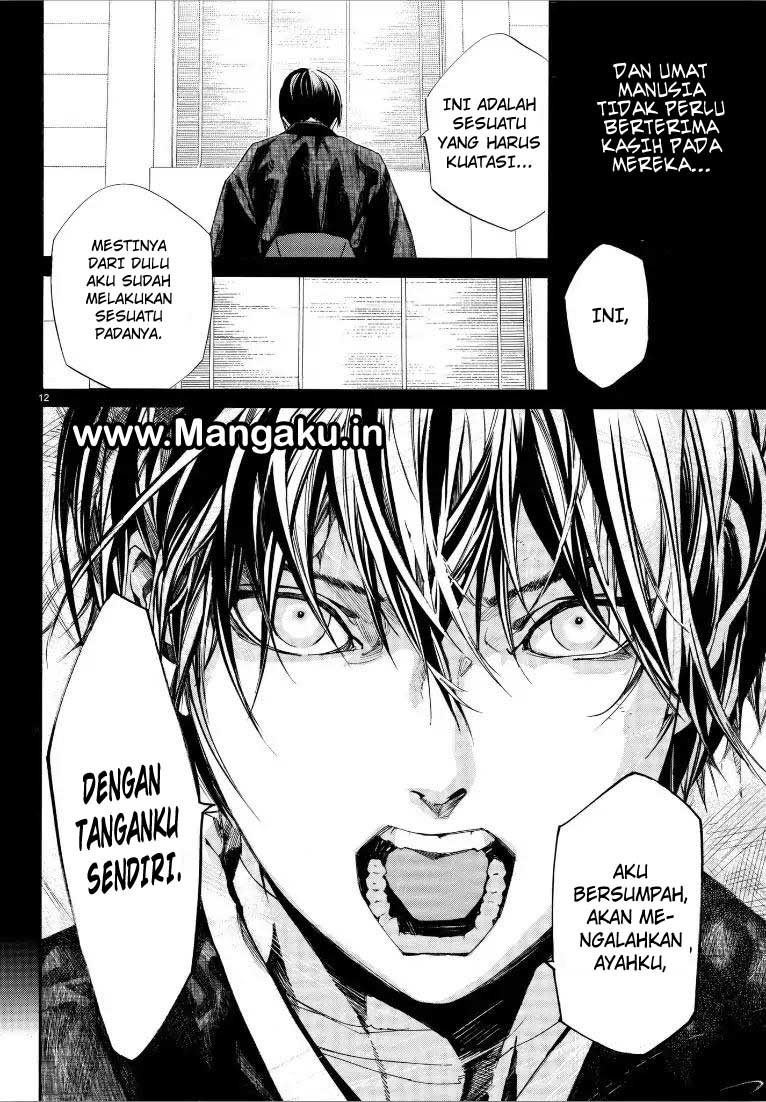 image-komik-noragami-chapter-76-11/42