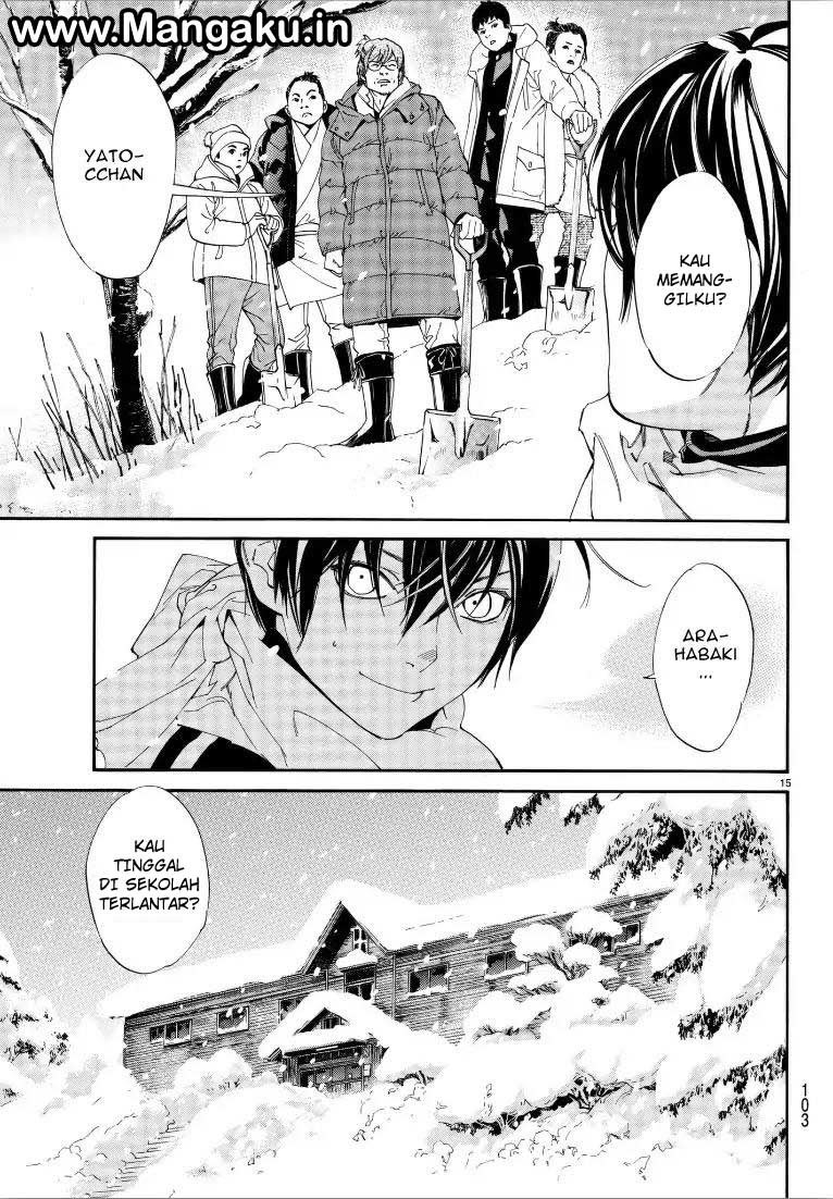 image-komik-noragami-chapter-76-14/42
