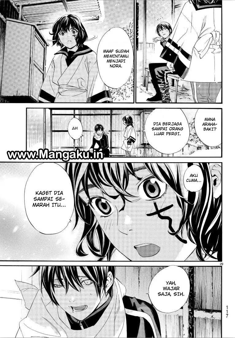 image-komik-noragami-chapter-76-28/42