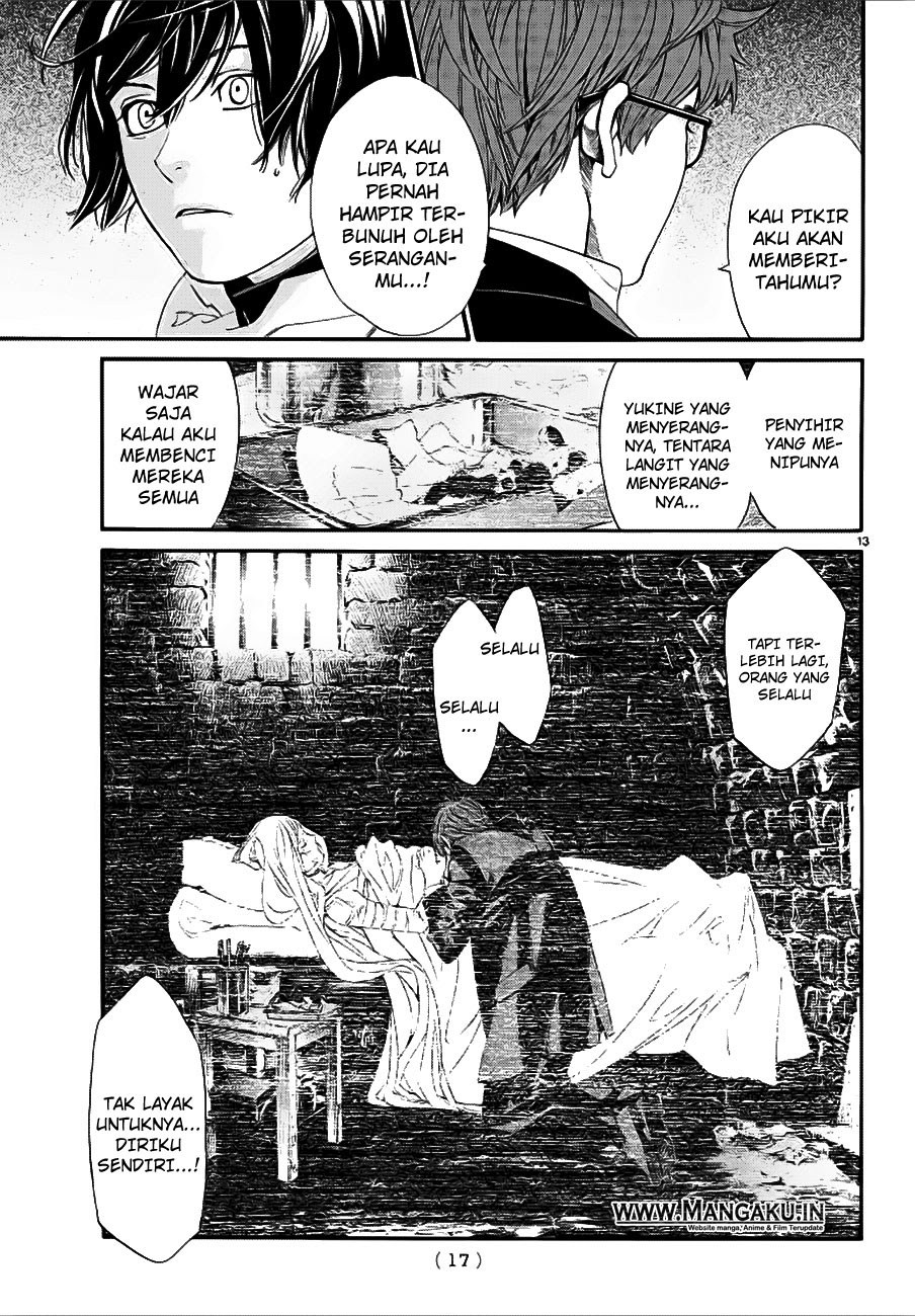 image-komik-noragami-chapter-77-14/44