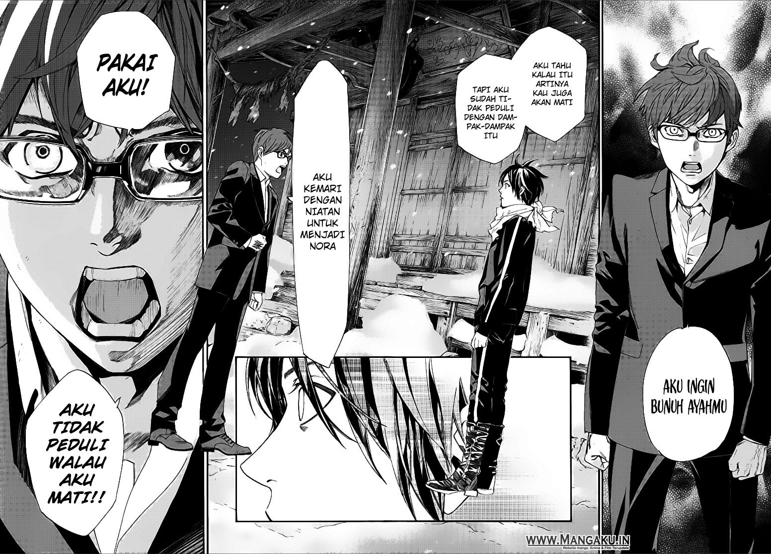 image-komik-noragami-chapter-77-33/44