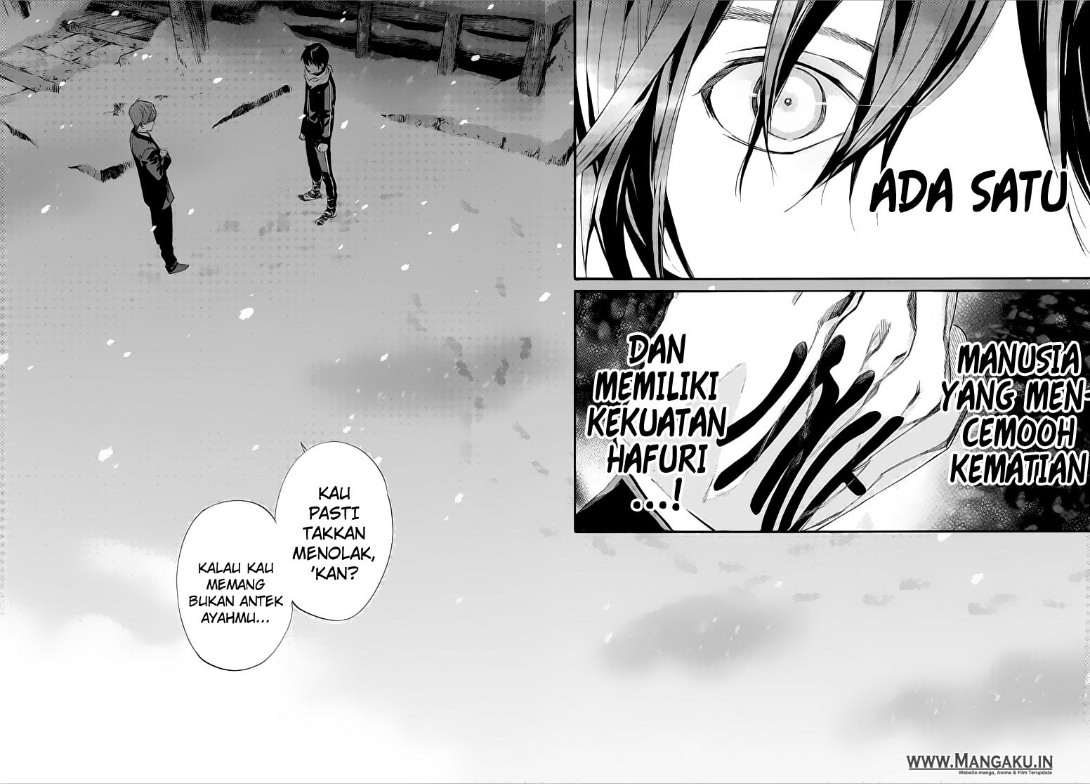 image-komik-noragami-chapter-77-34/44