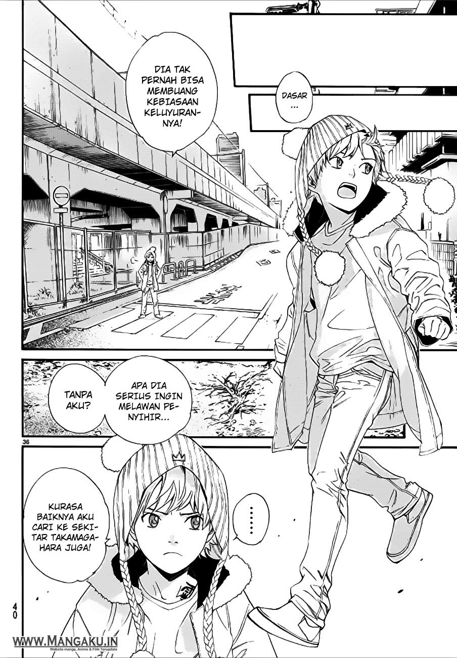 image-komik-noragami-chapter-77-35/44