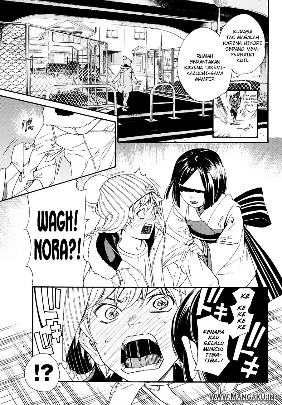 image-komik-noragami-chapter-77-36/44