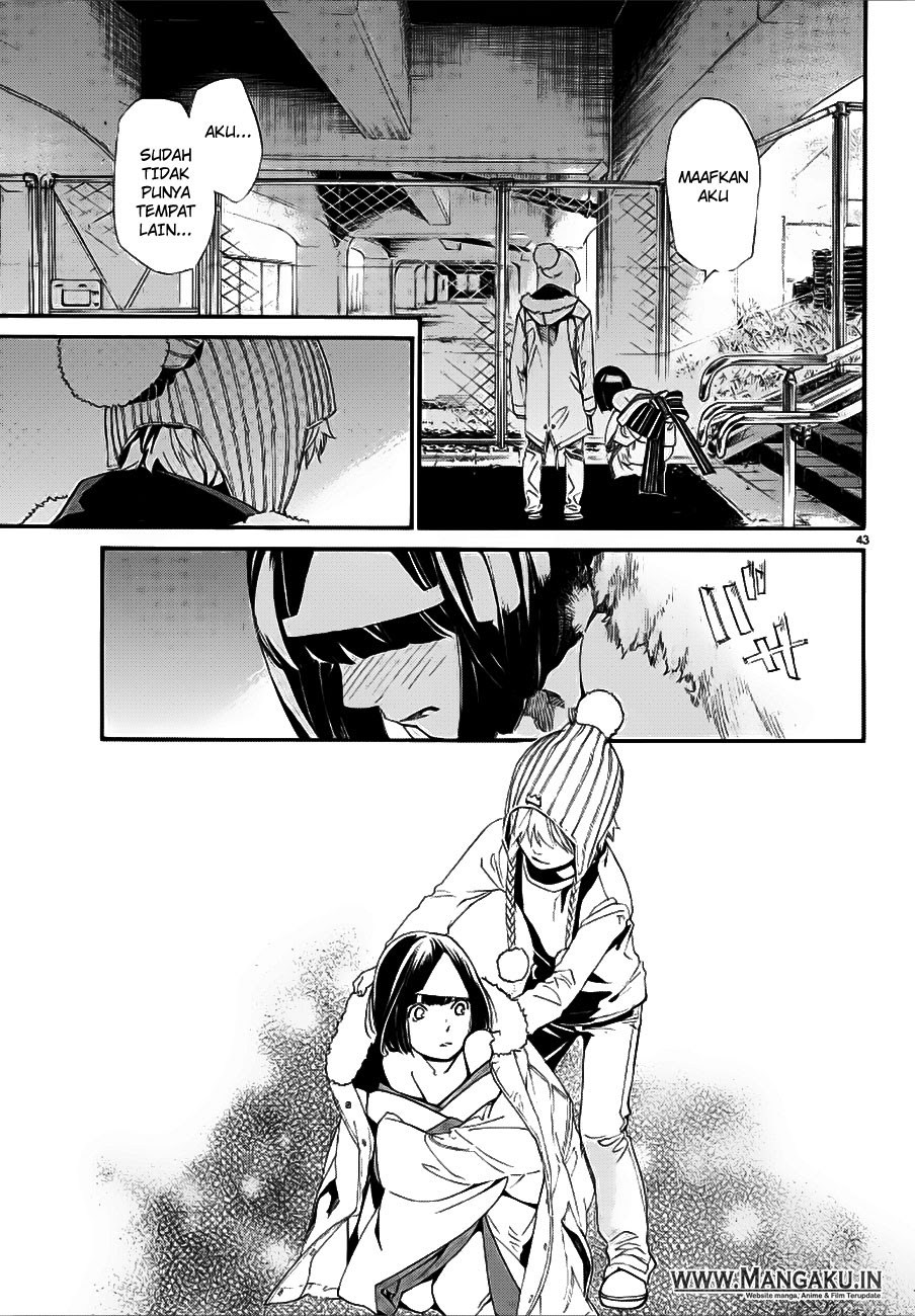 image-komik-noragami-chapter-77-42/44