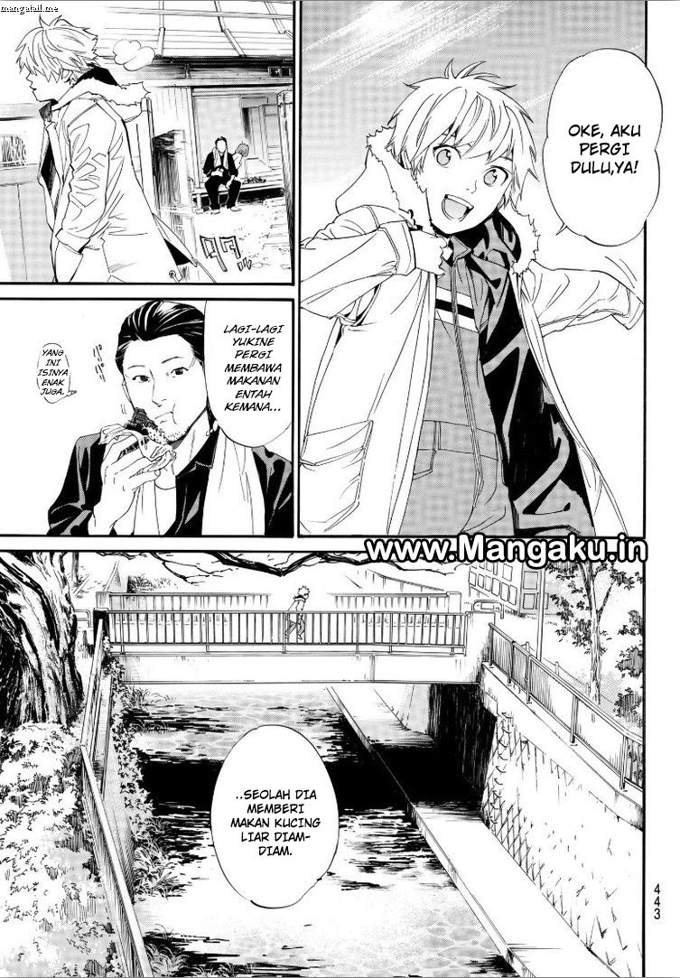 image-komik-noragami-chapter-78-2/30