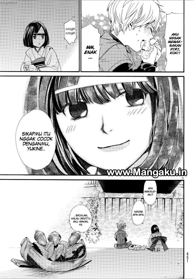 image-komik-noragami-chapter-78-10/30