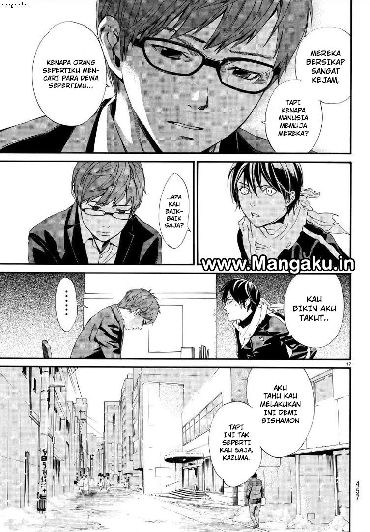 image-komik-noragami-chapter-78-16/30