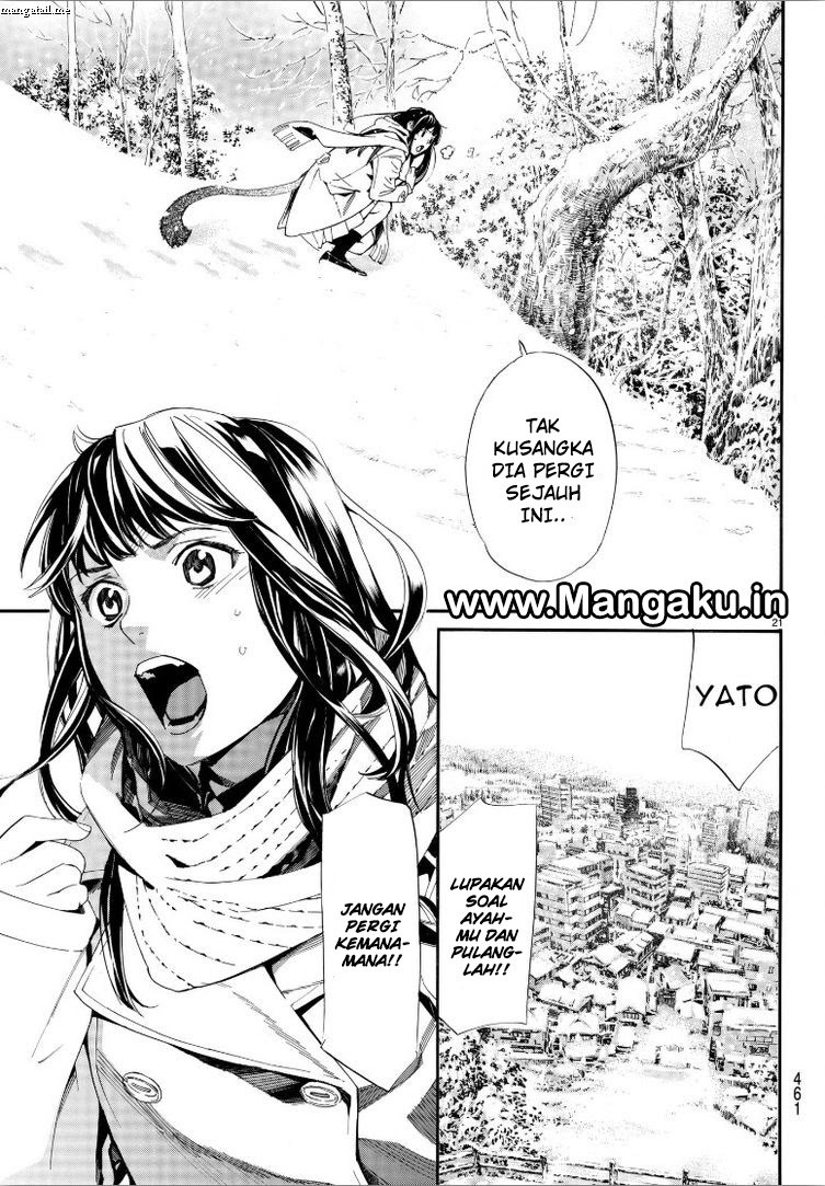 image-komik-noragami-chapter-78-20/30