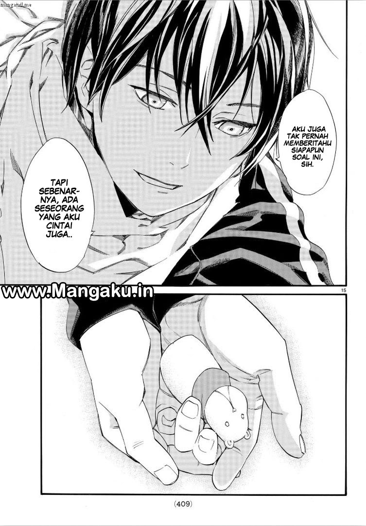 image-komik-noragami-chapter-79-15/17