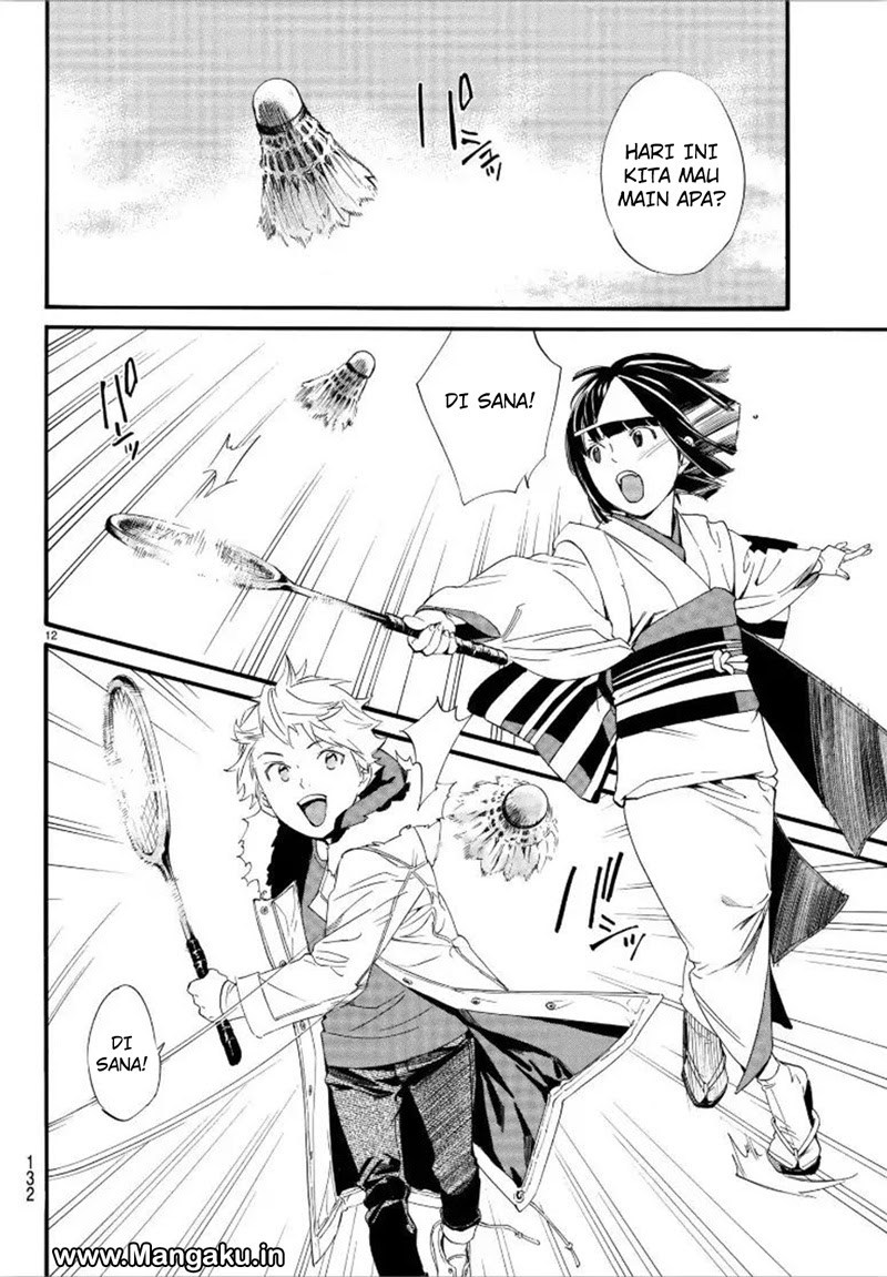 image-komik-noragami-chapter-79.2-12/27