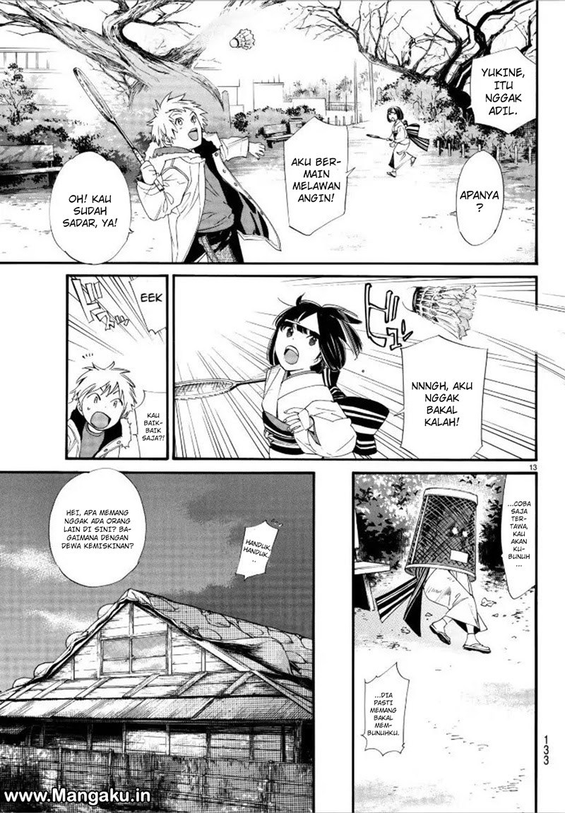 image-komik-noragami-chapter-79.2-13/27