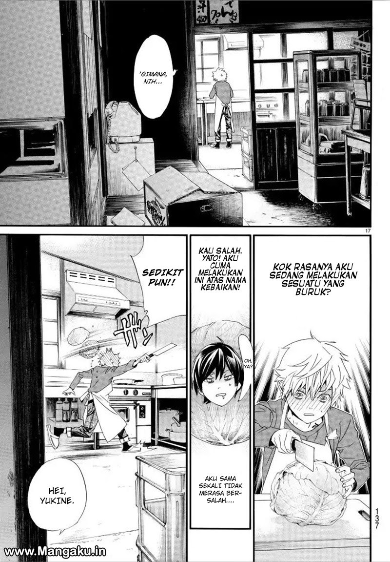 image-komik-noragami-chapter-79.2-17/27