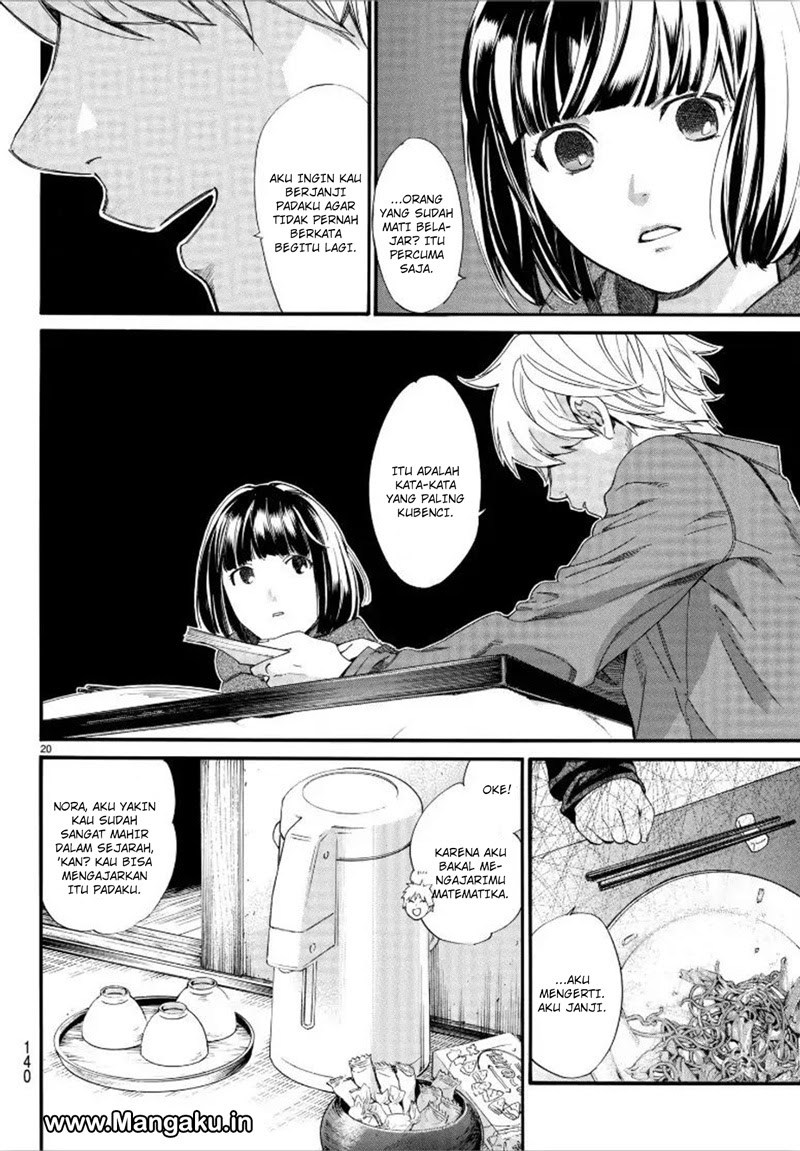 image-komik-noragami-chapter-79.2-20/27