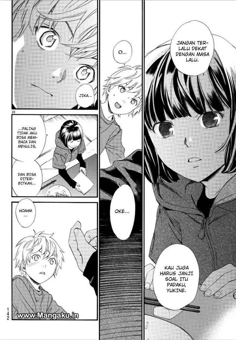 image-komik-noragami-chapter-79.2-22/27