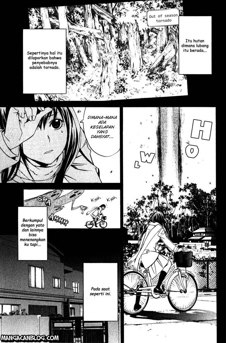 image-komik-noragami-chapter-8-9/45