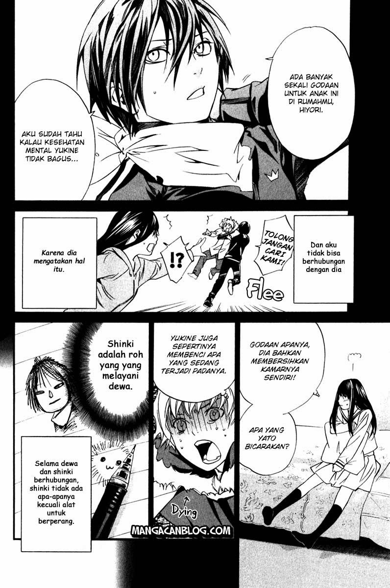 image-komik-noragami-chapter-8-10/45