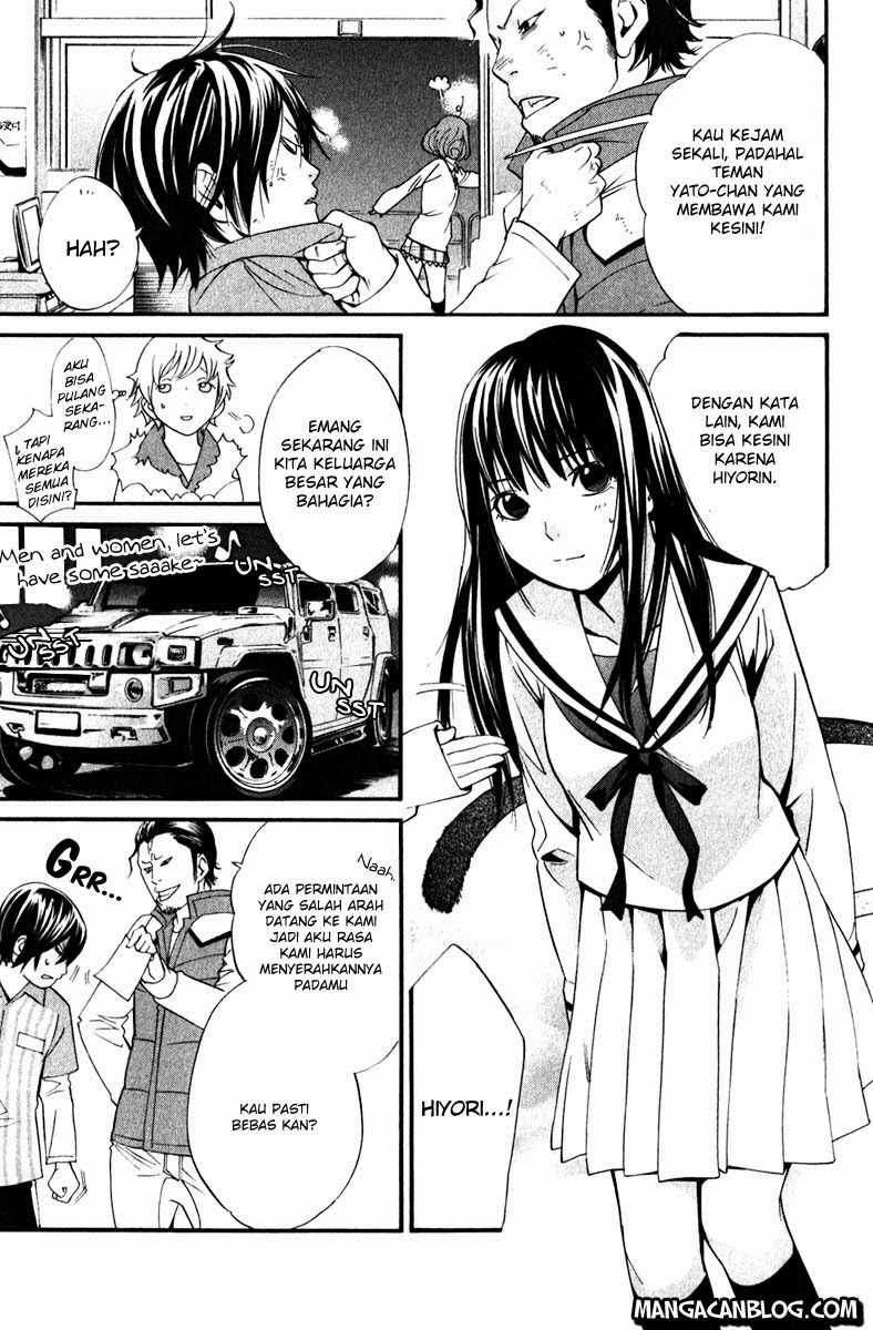 image-komik-noragami-chapter-8-15/45