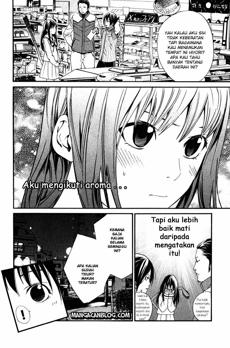 image-komik-noragami-chapter-8-16/45