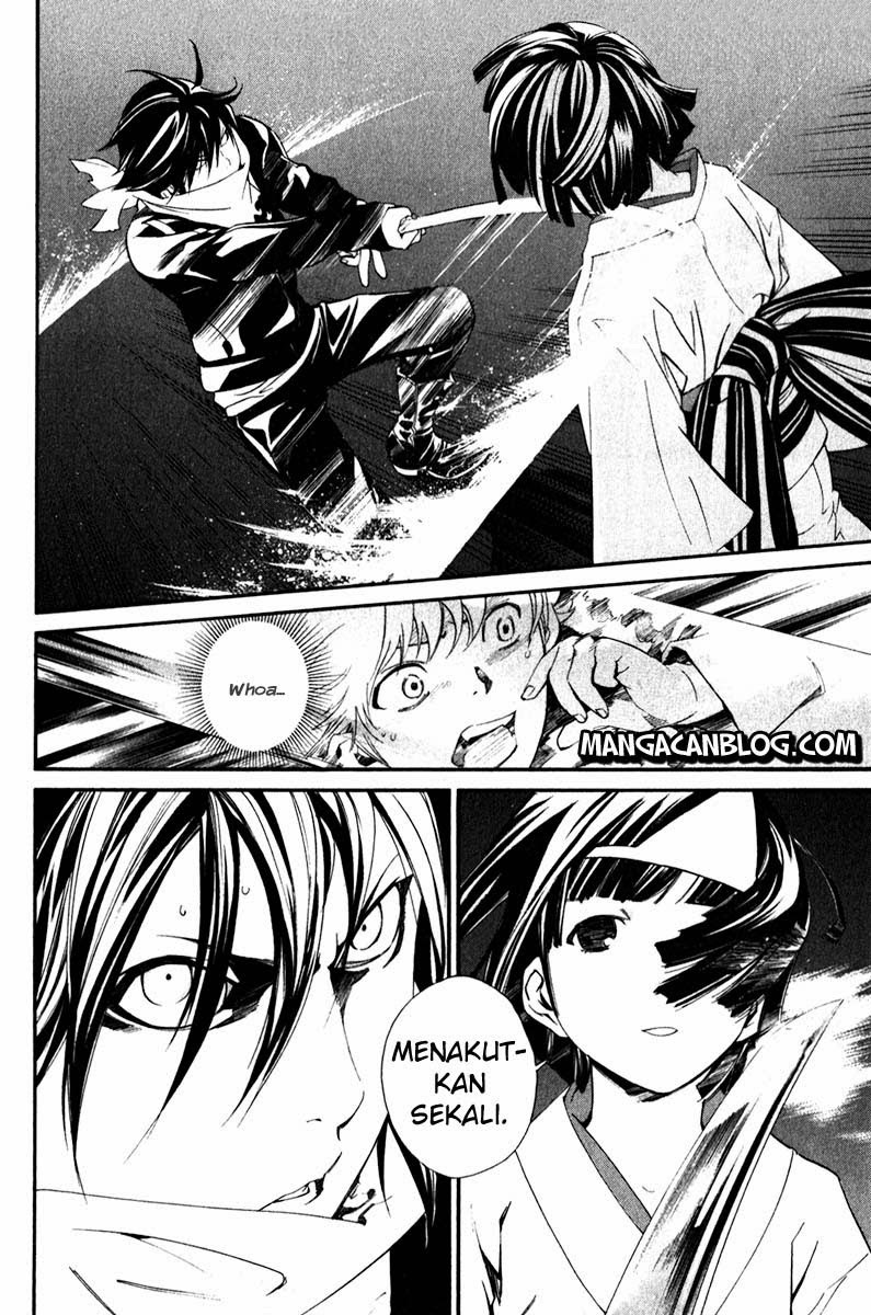 image-komik-noragami-chapter-8-30/45
