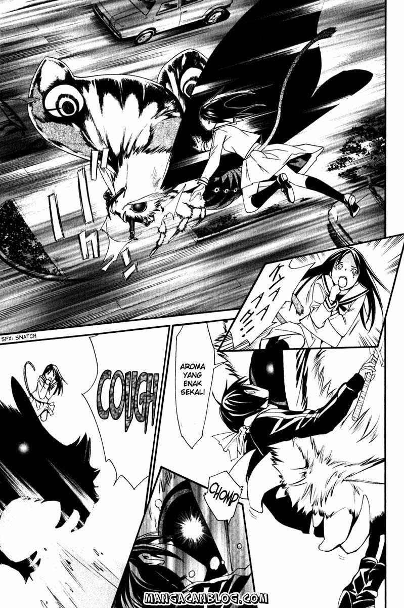 image-komik-noragami-chapter-8-37/45