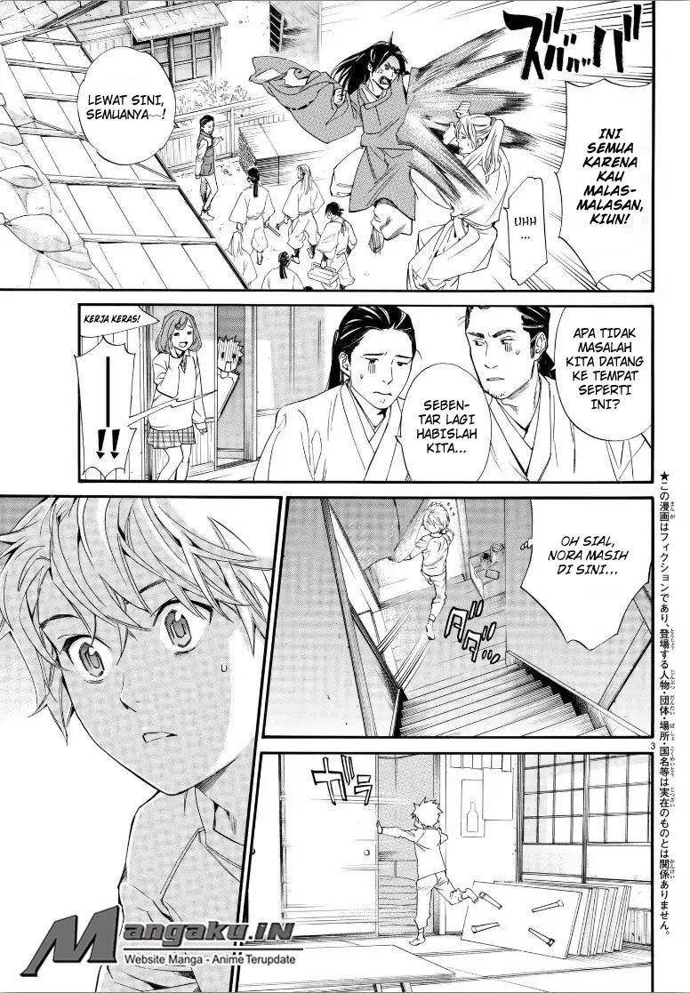 image-komik-noragami-chapter-80-4/18