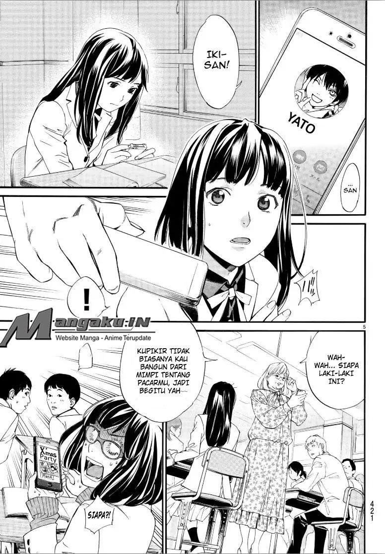 image-komik-noragami-chapter-80-6/18