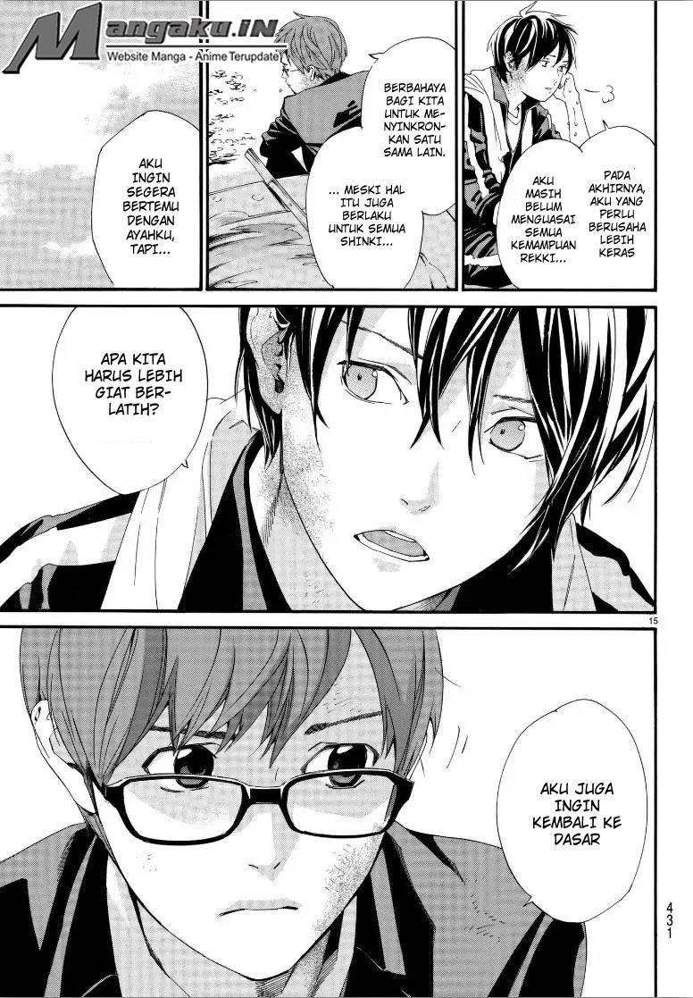 image-komik-noragami-chapter-80-16/18