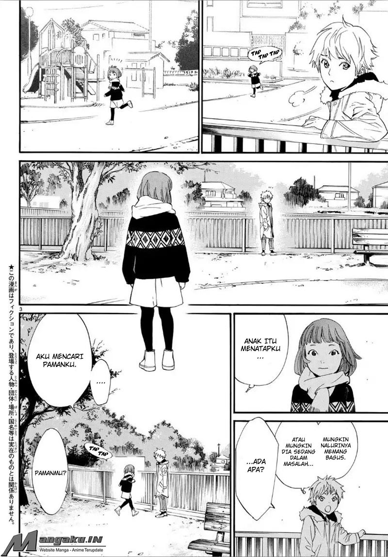 image-komik-noragami-chapter-80.2-3/29