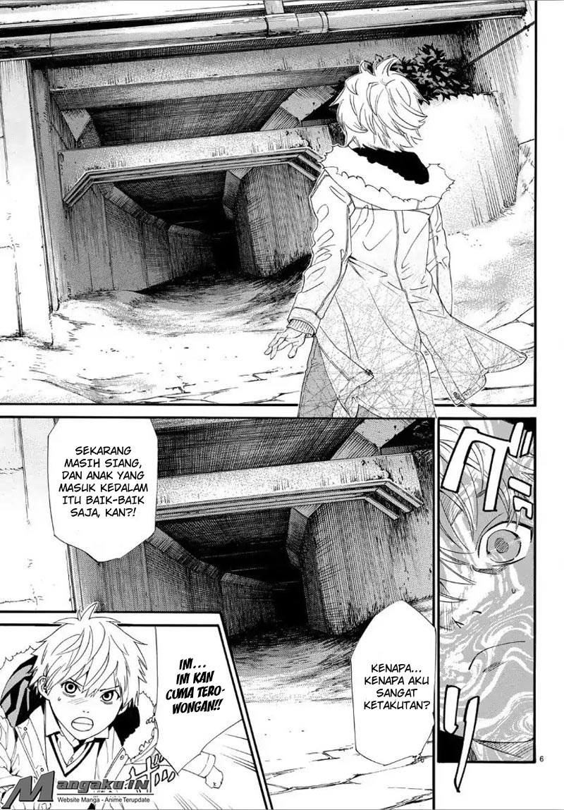 image-komik-noragami-chapter-80.2-6/29