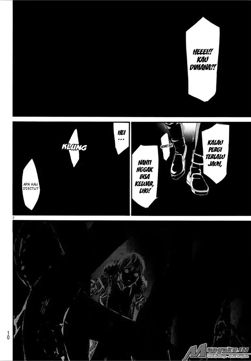 image-komik-noragami-chapter-80.2-7/29