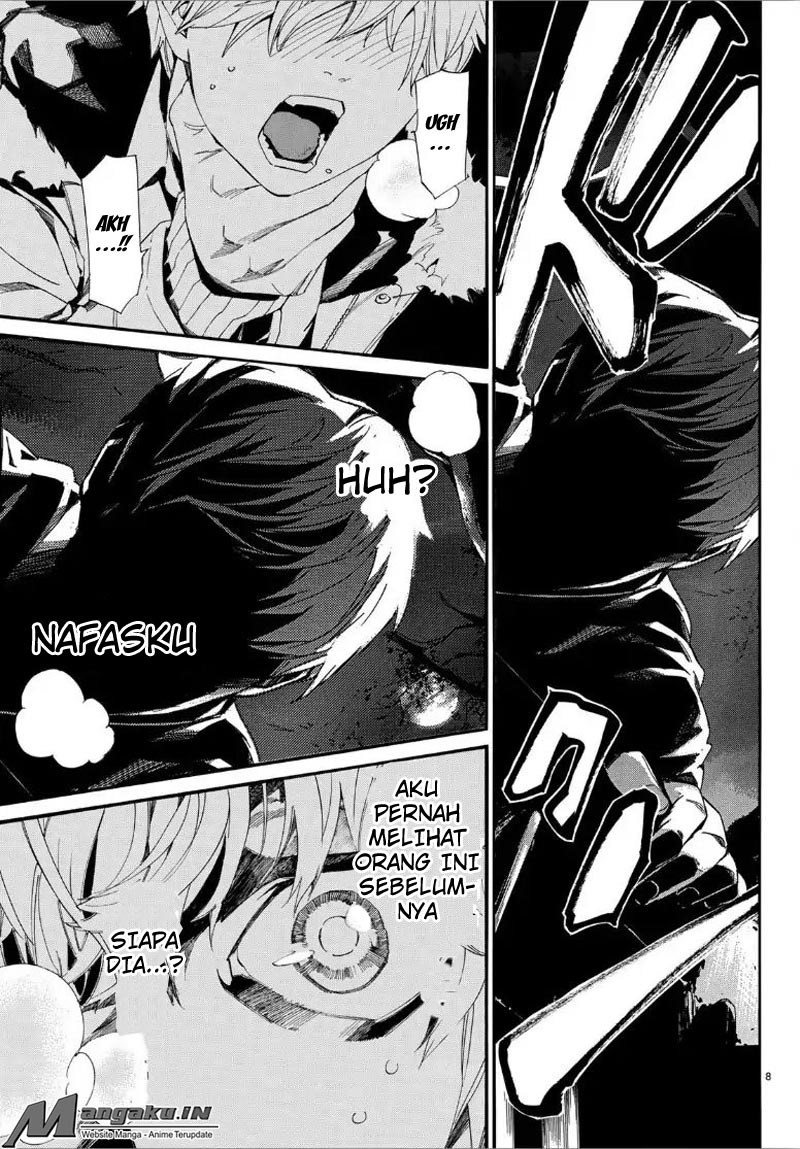 image-komik-noragami-chapter-80.2-8/29