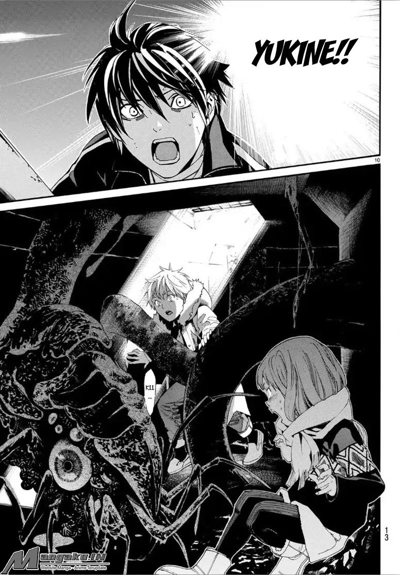 image-komik-noragami-chapter-80.2-10/29