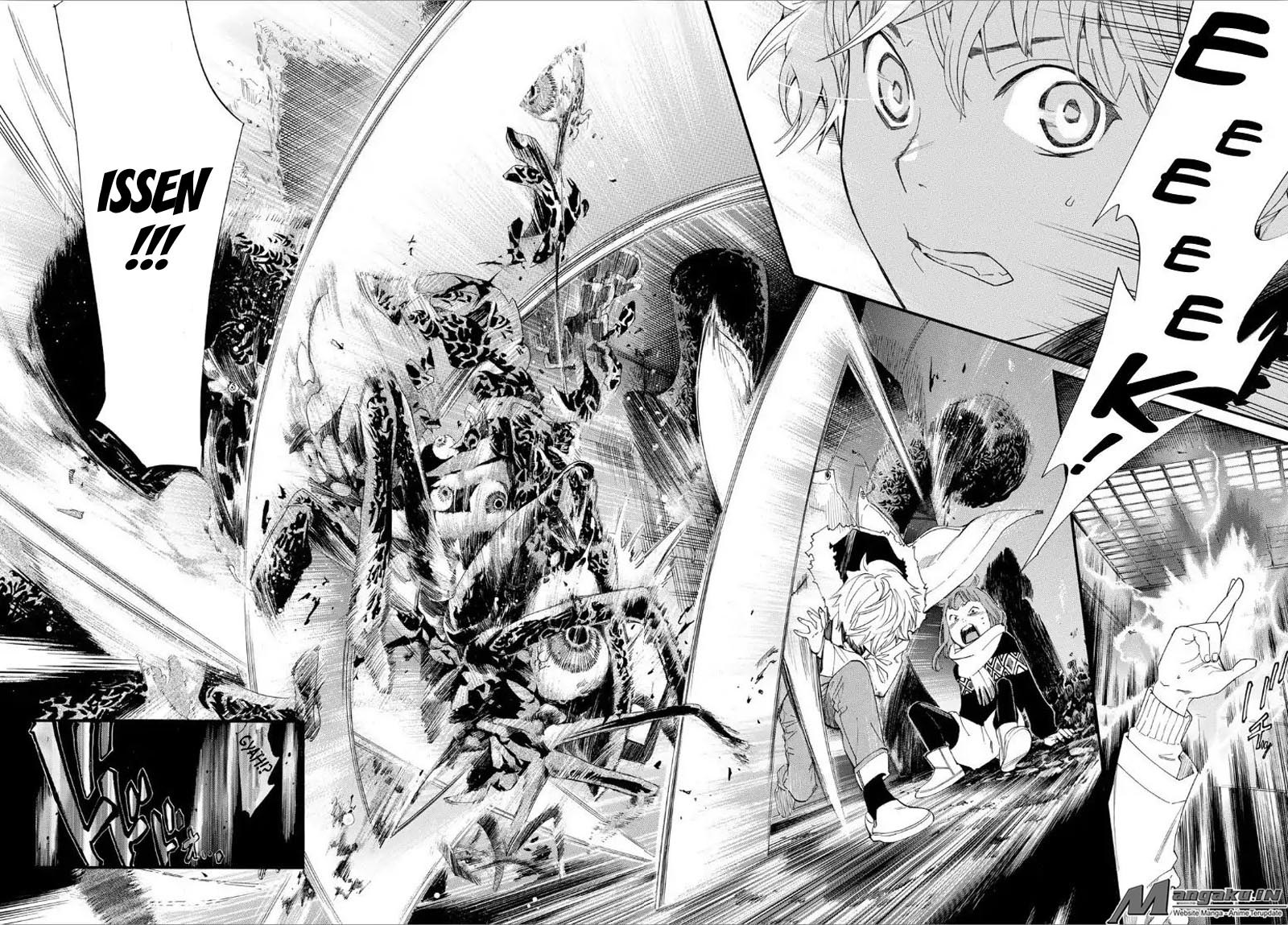 image-komik-noragami-chapter-80.2-11/29