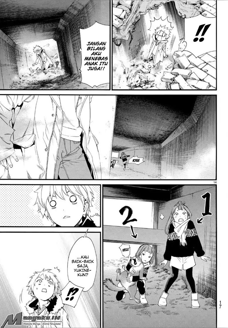 image-komik-noragami-chapter-80.2-13/29