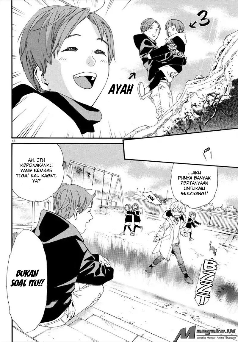 image-komik-noragami-chapter-80.2-14/29