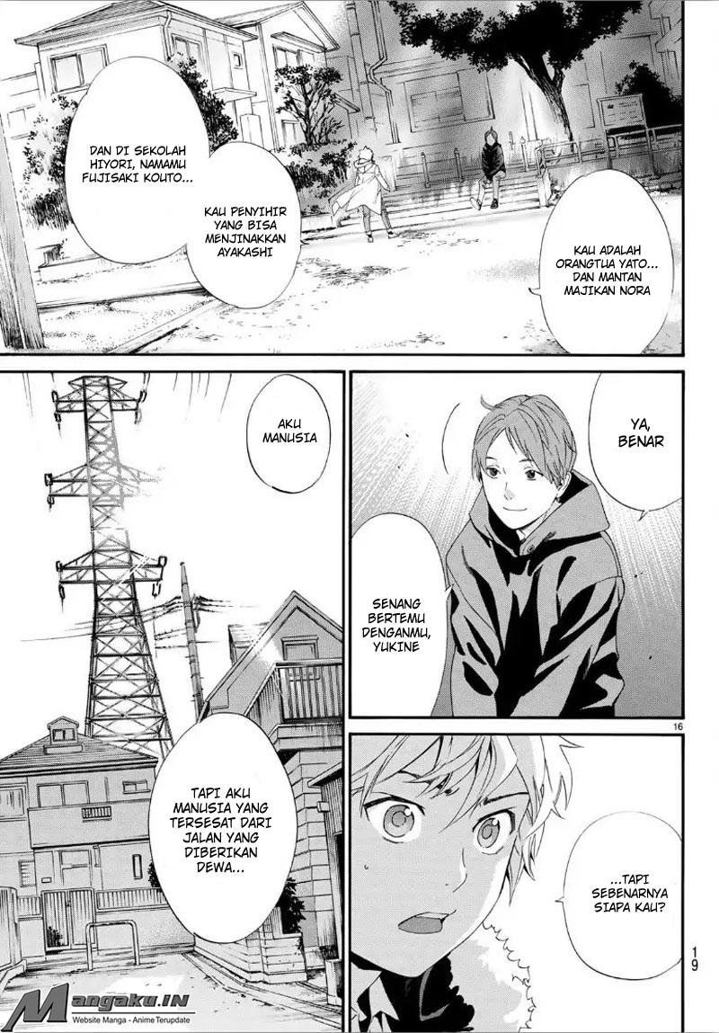 image-komik-noragami-chapter-80.2-15/29
