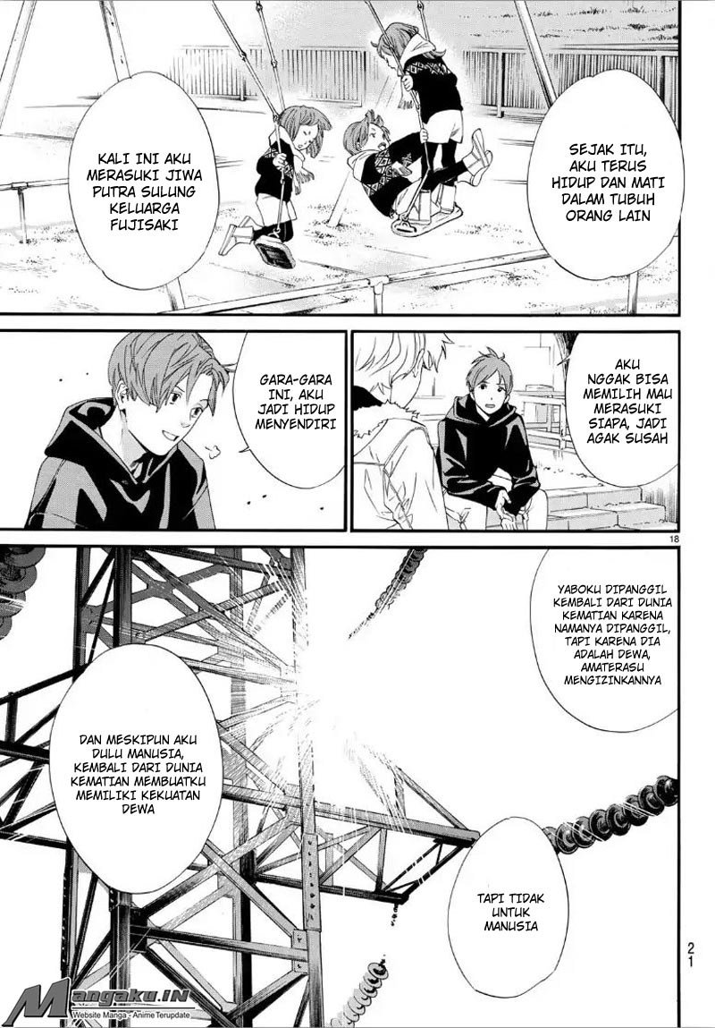 image-komik-noragami-chapter-80.2-17/29