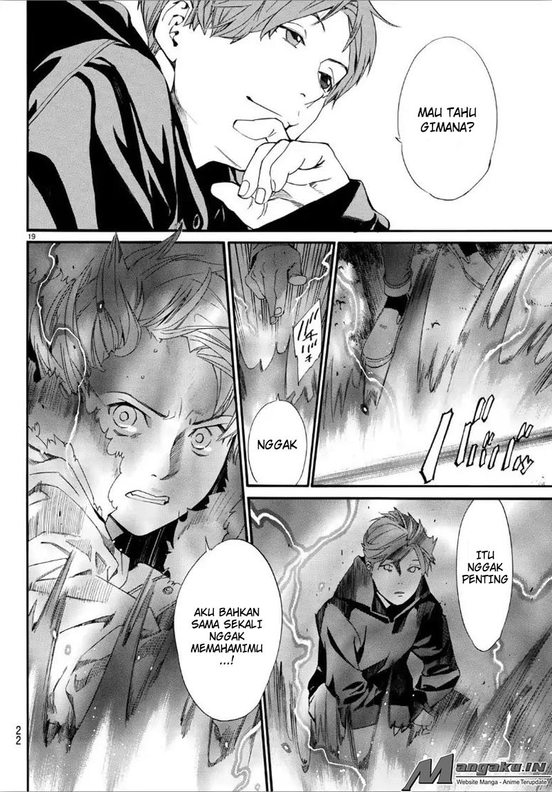image-komik-noragami-chapter-80.2-18/29