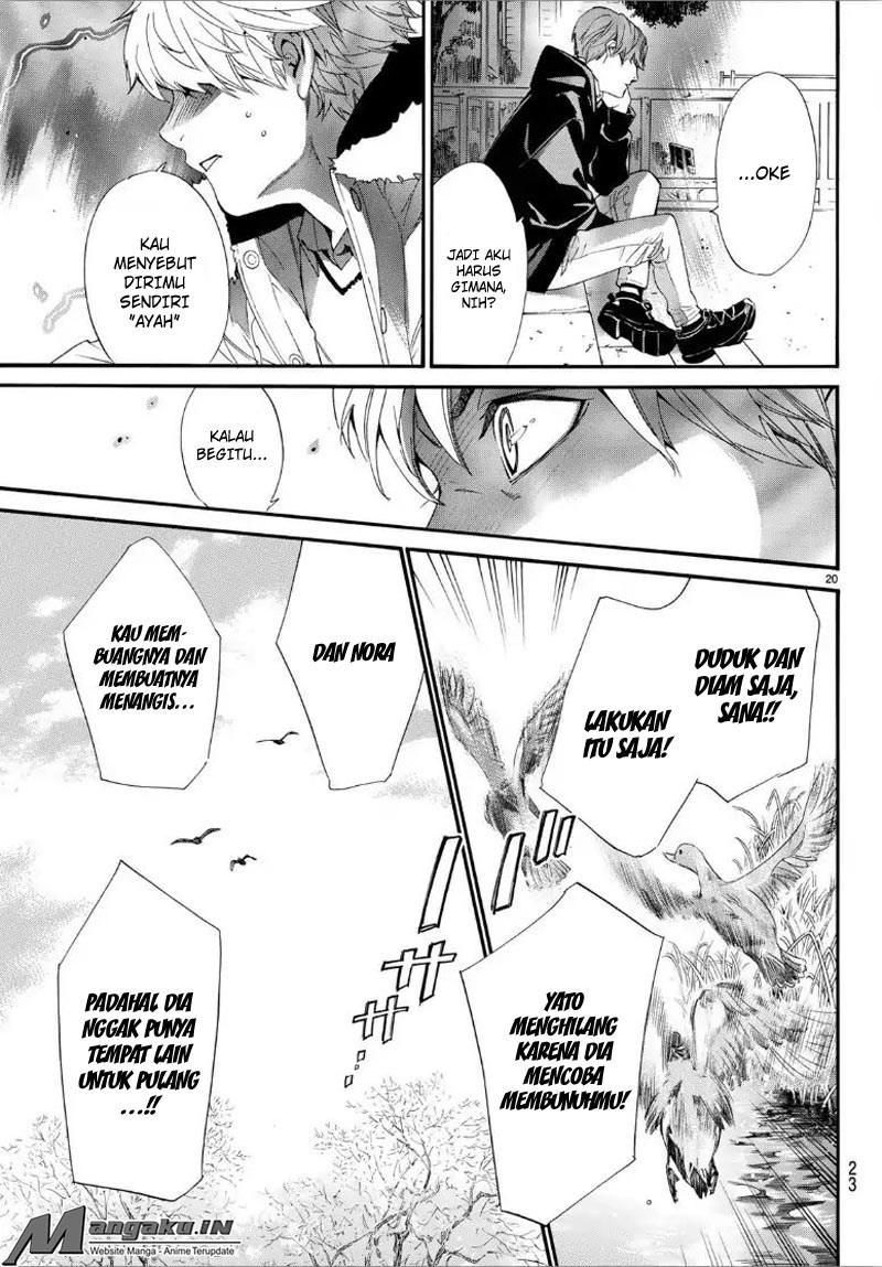 image-komik-noragami-chapter-80.2-19/29