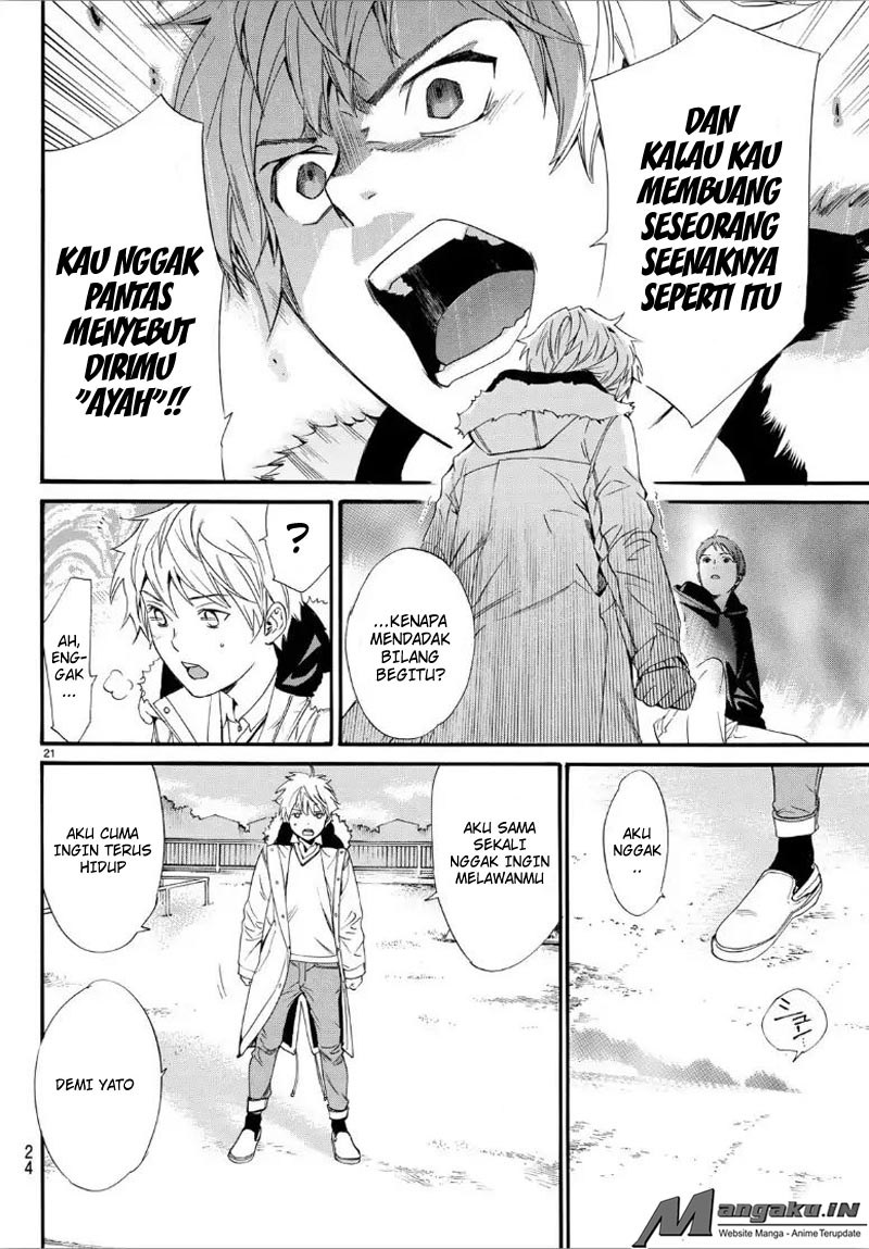 image-komik-noragami-chapter-80.2-20/29